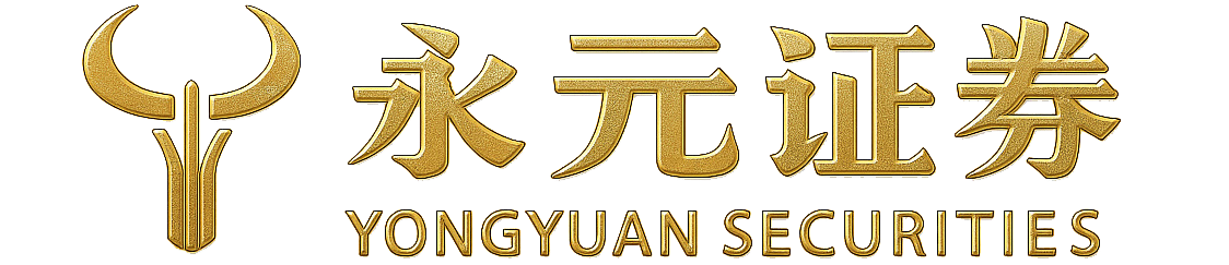 长胜证券配资合法吗